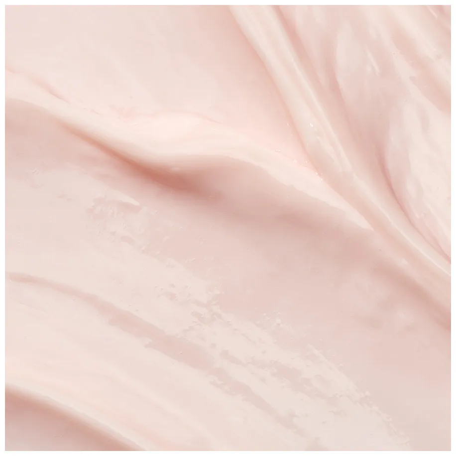 Schwarzkopf OSIS+ Thrill fibre gum