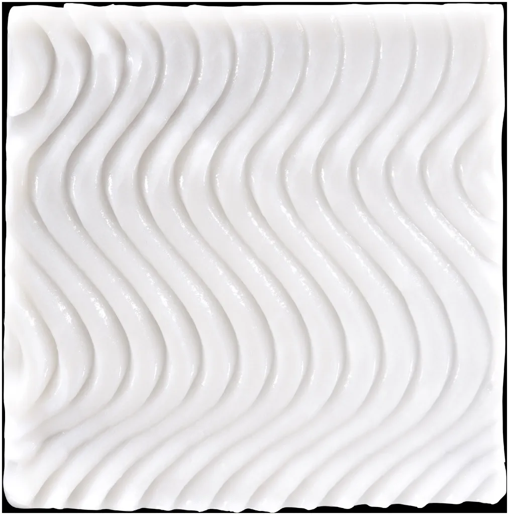 L'Oréal Serie Expert Curl Expression Intensive Moisturizer Mask