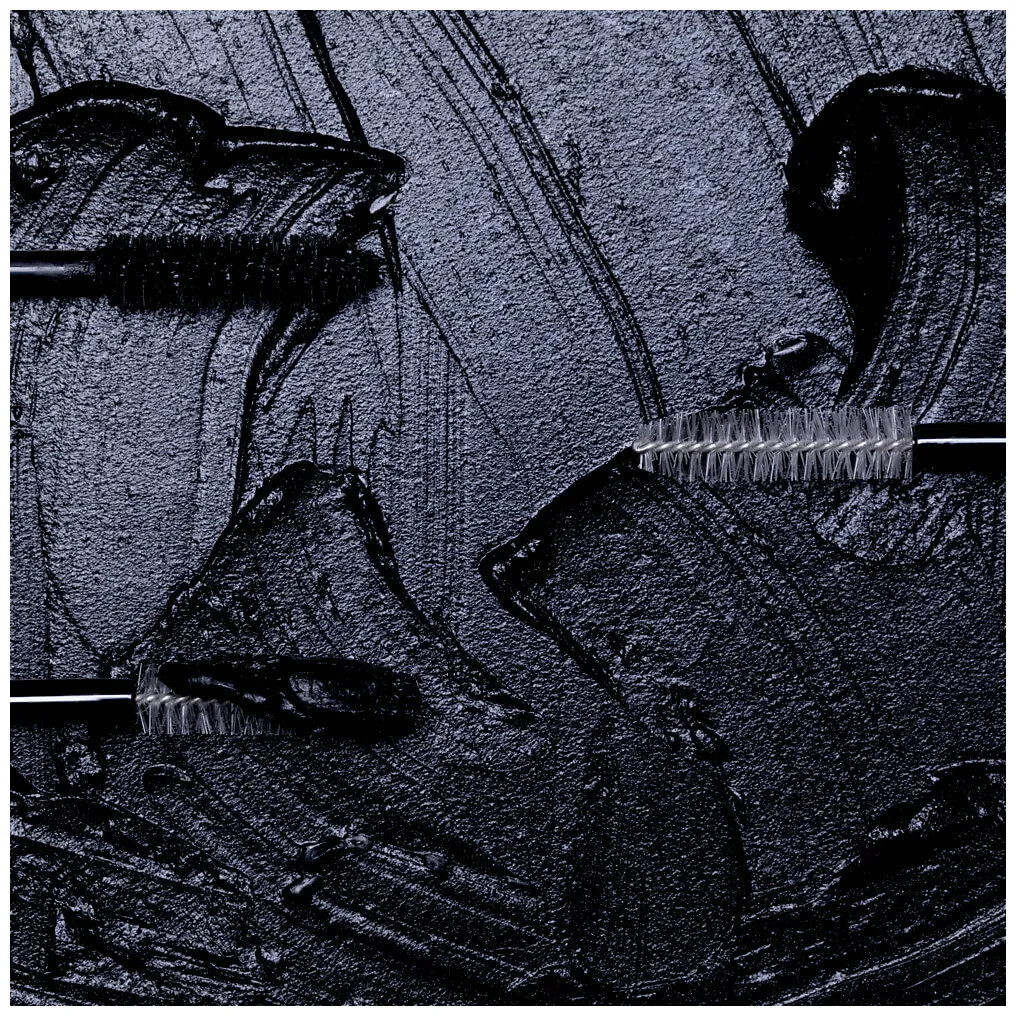 Kryolan Dramatic Volume Mascara