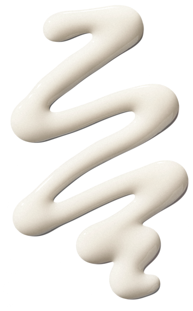 Olaplex No 0.5 Scalp Longevity Treatment