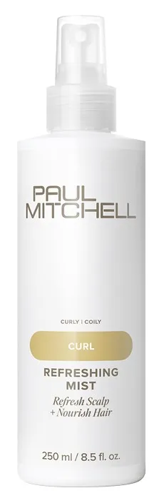 Paul Mitchell Refreshing Mist