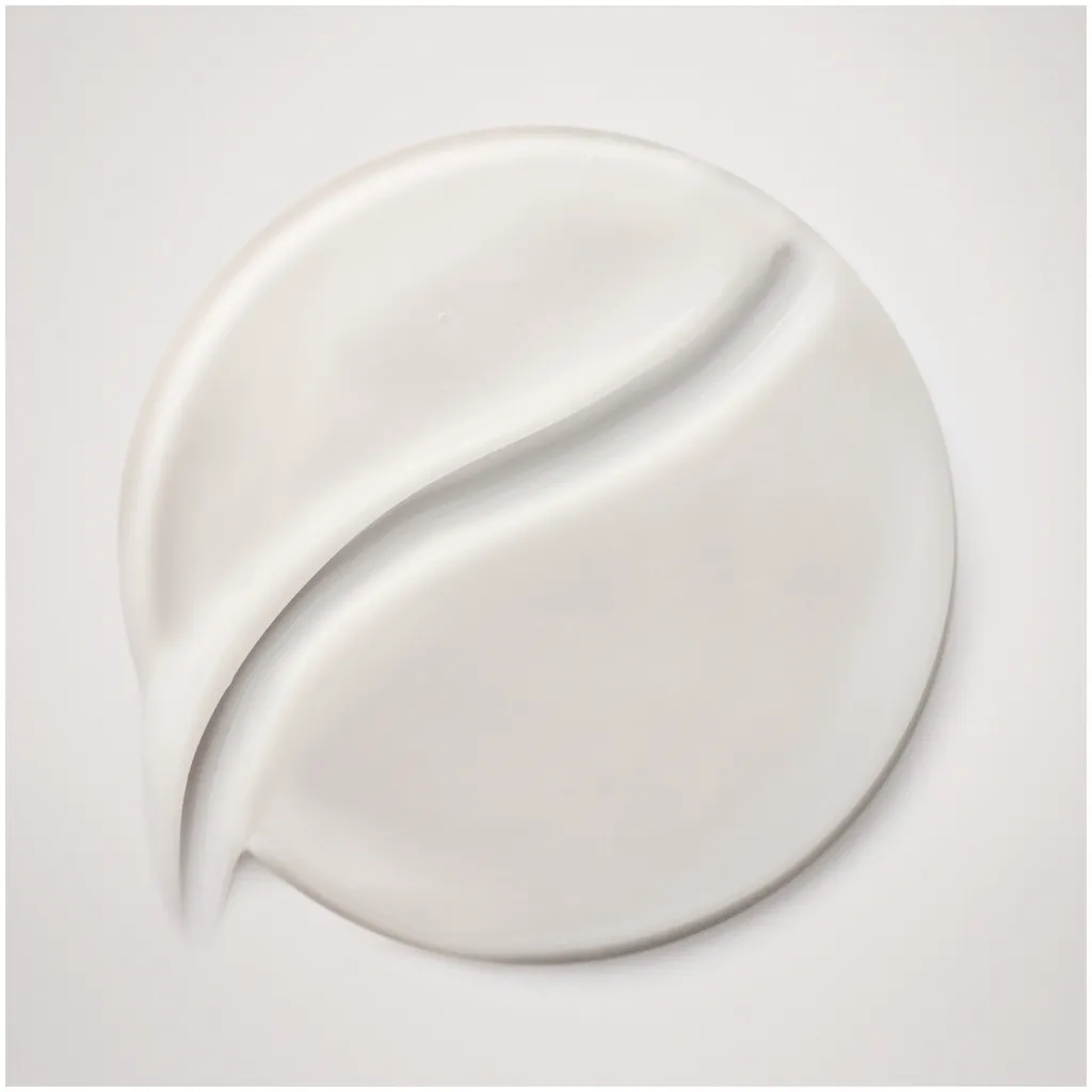 Kerasilk Glättende Föhncreme