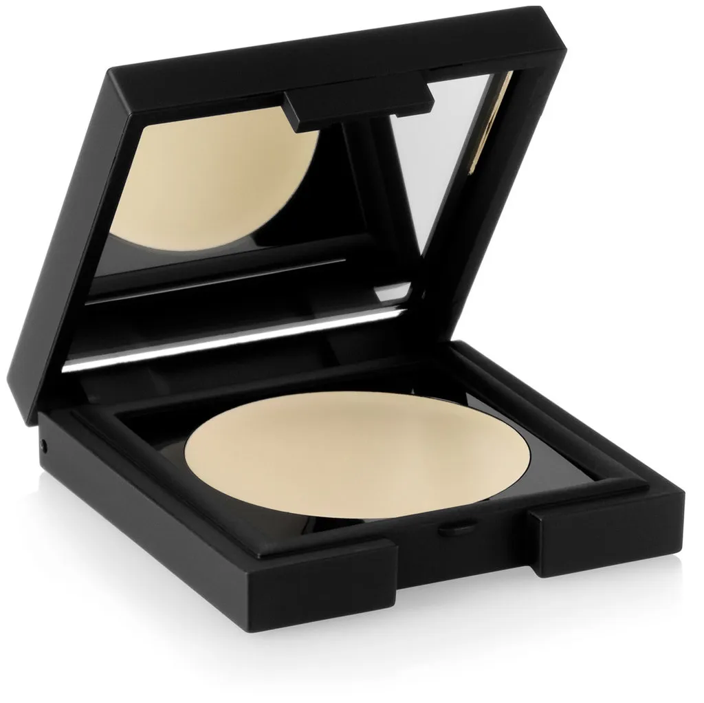 Stagecolor Natural Touch Cream Concealer