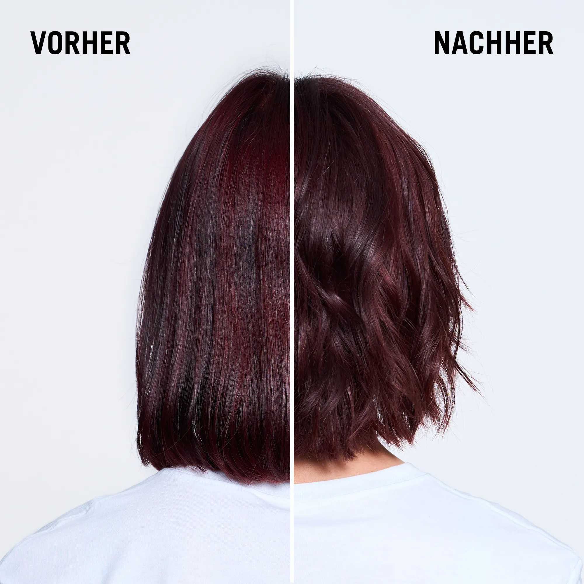 Schwarzkopf BC Bonacure Color Freeze Treatment