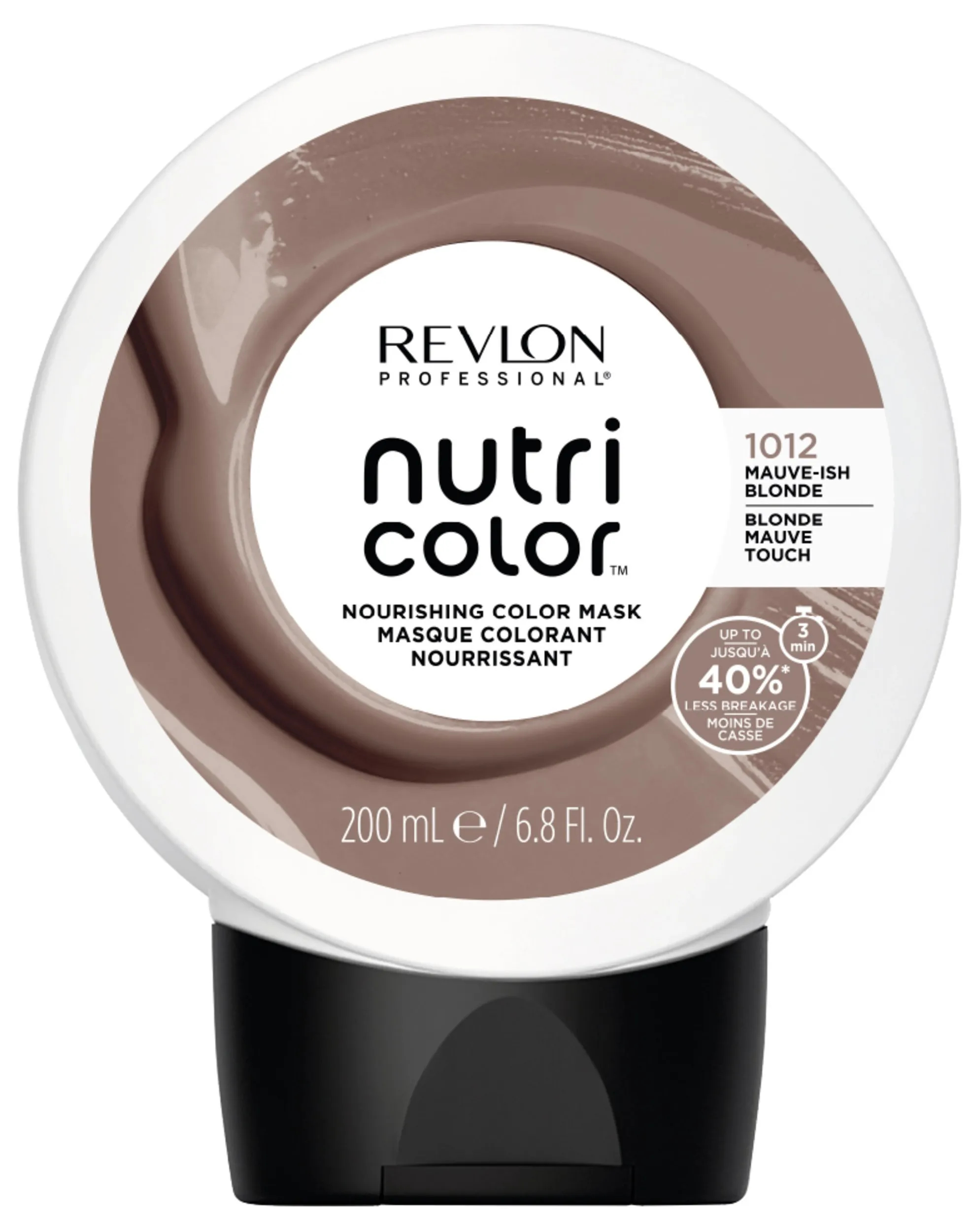 Revlon Professional Nutri Color Filter