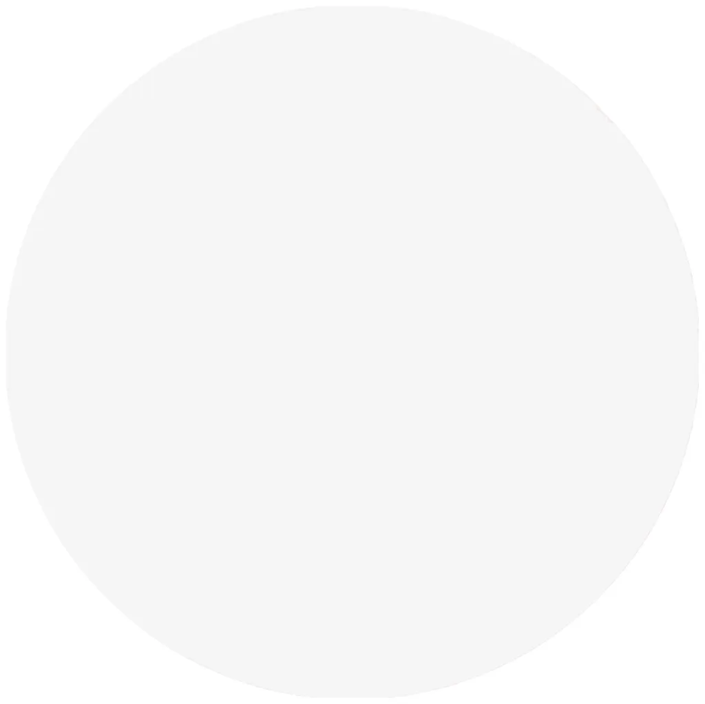 Alessandro Nagellack Aless' in Wonderland