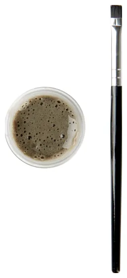 Fleeky Brow Tint Kit