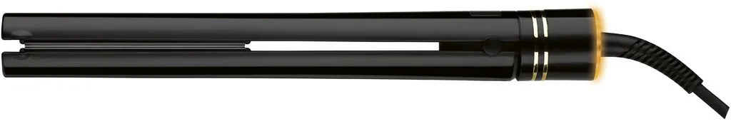 Hot Tools Professional Black Gold evolve 32mm