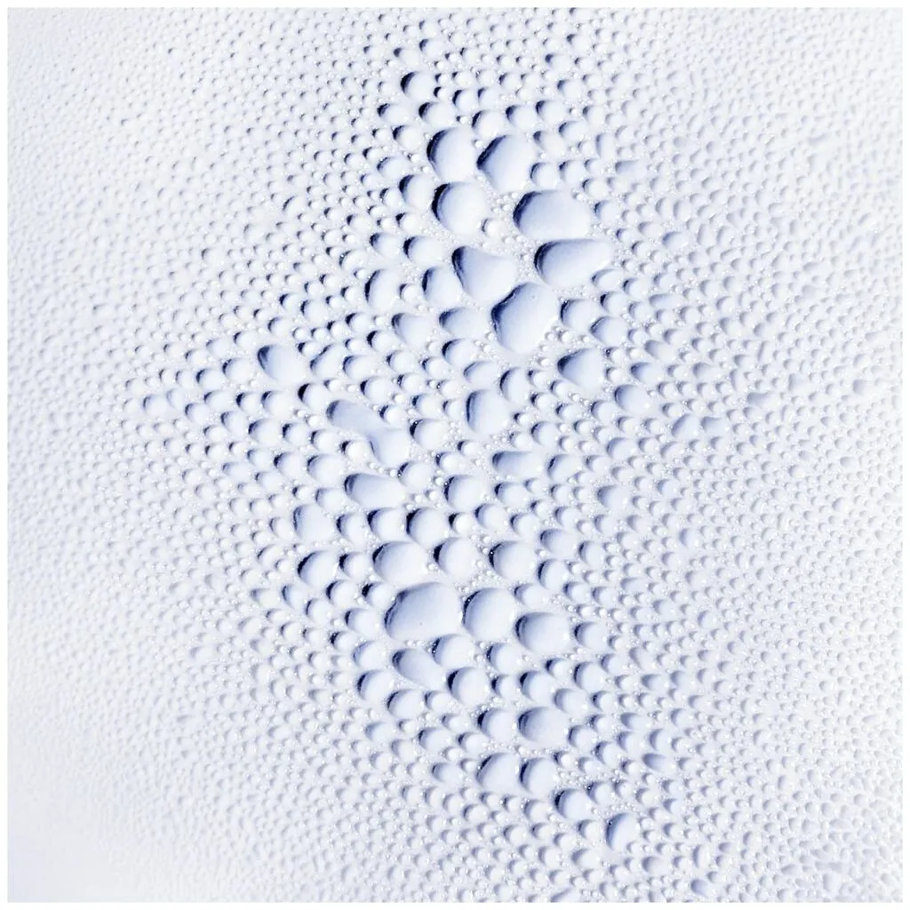 L'Oréal Serioxyl Denser Hair Serum