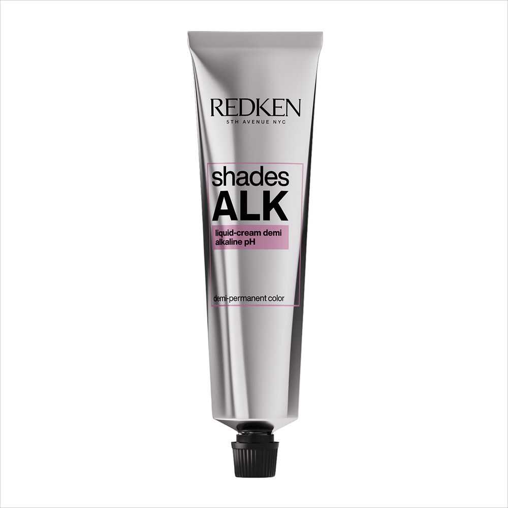 Redken Shades ALK