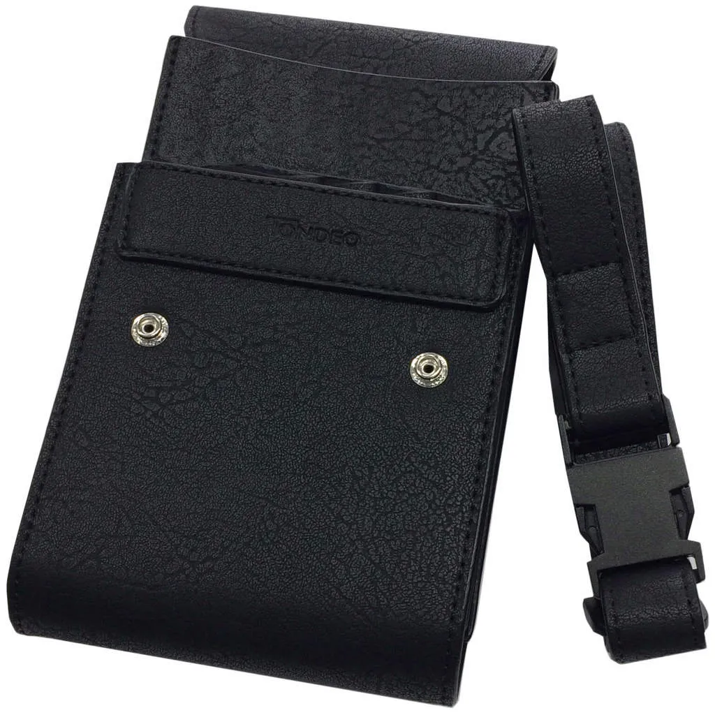 Tondeo Bodyguard Werkzeugtasche