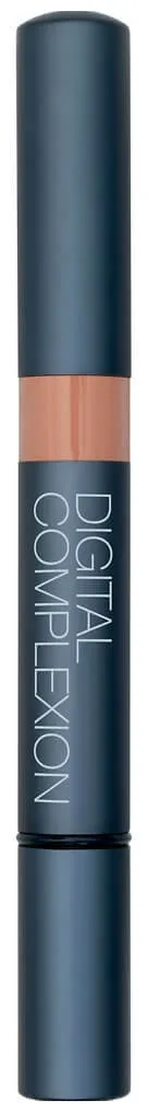 Kryolan Digital Complexion Neutralizer