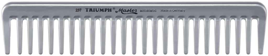 Hercules Sägemann Triumph Master Styling Kamm 237