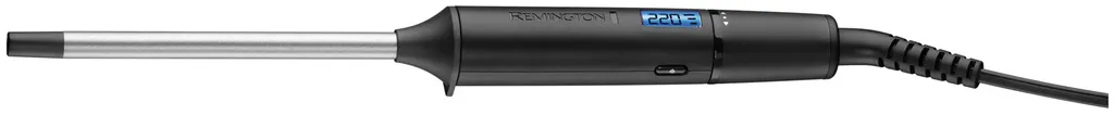 Remington Pro Tight Curl Wand Lockenstab CI6X10