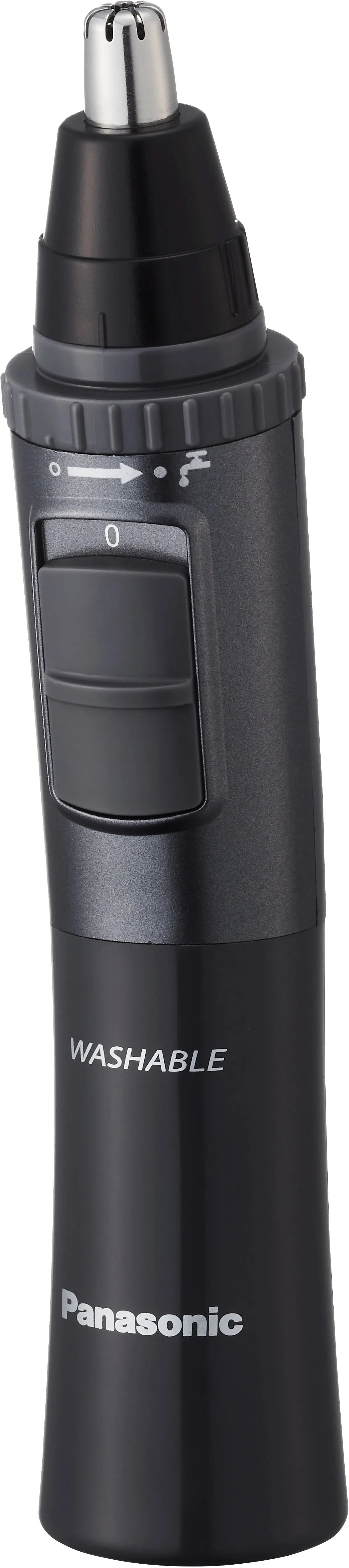 Panasonic Nasen-/Ohrhaarschneider ER-GN33