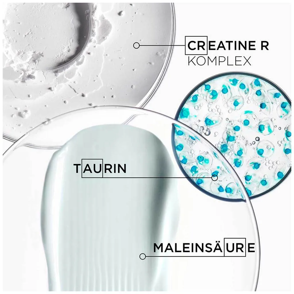 Kérastase Résistance Fondant Extentioniste