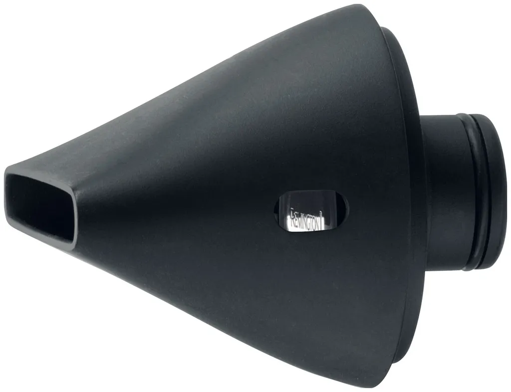 Remington Air3D Haartrockner D7777