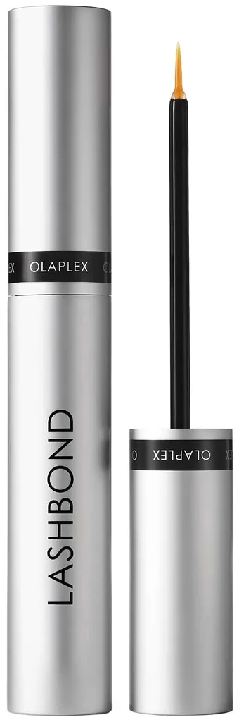 Olaplex Lashbond Building Serum Eyelash Enhancer