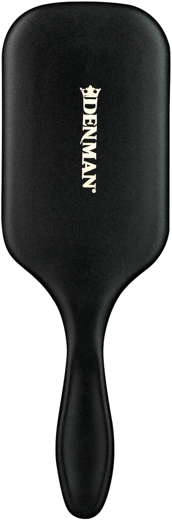 Denman D38 Power Paddle Brush