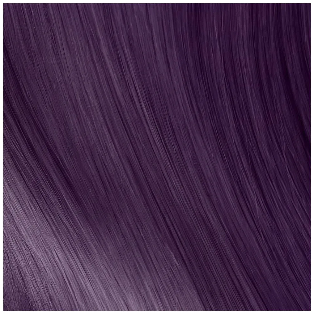 Revlon Professional Revlonissimo Colorsmetique Burgundtöne