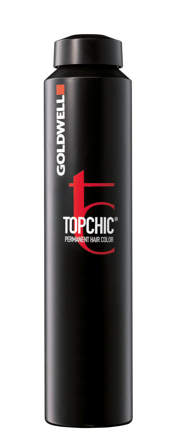 Goldwell Topchic Reds