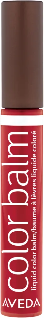 Aveda Feed my Lips Nourish Mint Lip Color Balm