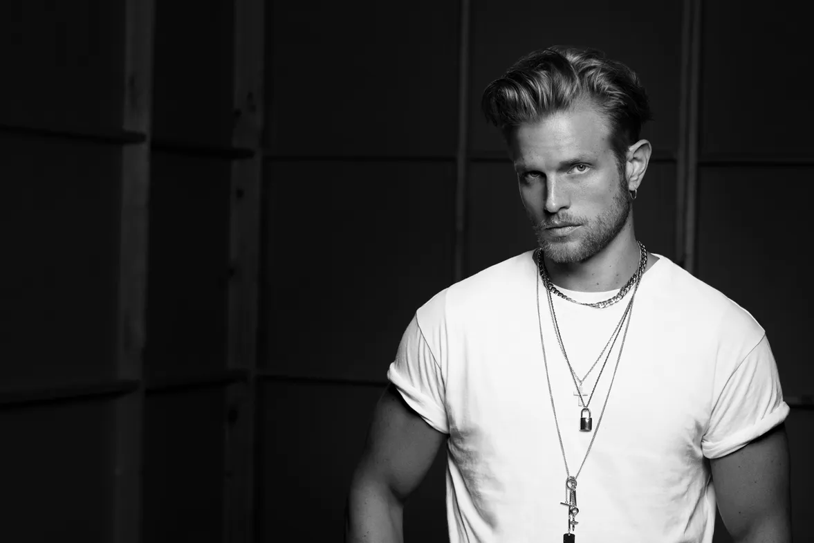 Haarwachs für Männer: Unser umfassender Guide