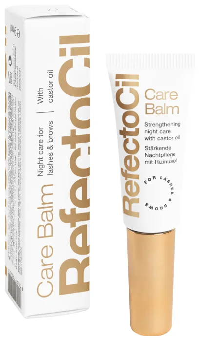 RefectoCil Care Balm