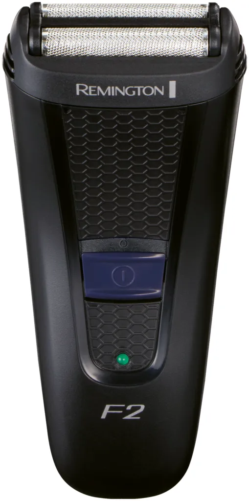 Remington Style Series Folienrasierer F2