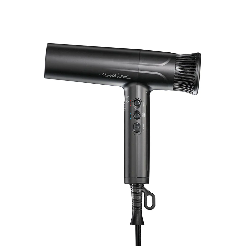 Xanitalia Sthauer Alpha Ionic Professioneller Haartrockner