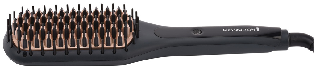 Remington Glättbürste CB7400