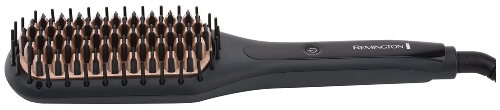 Remington Glättbürste CB7400