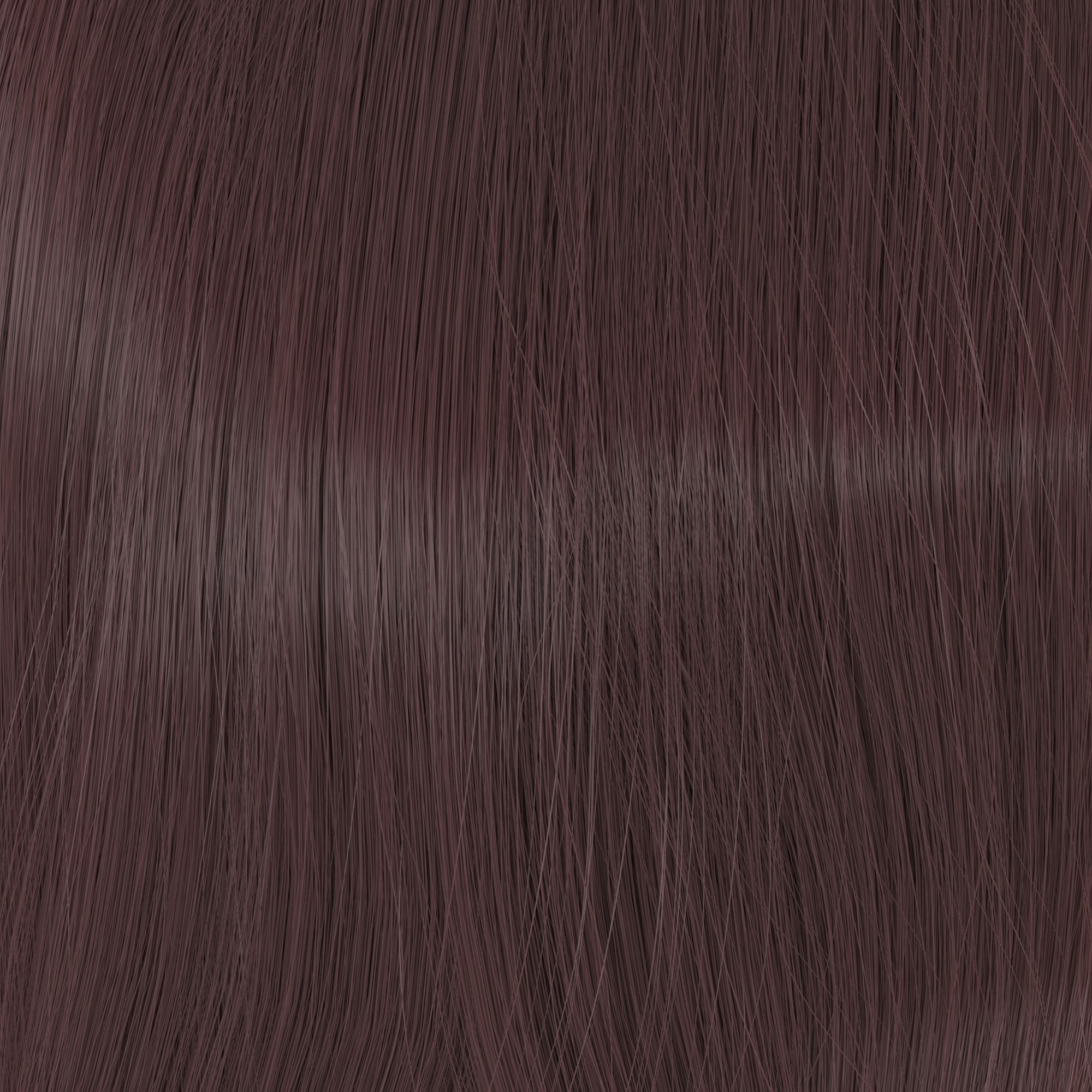 Wella Supernatural