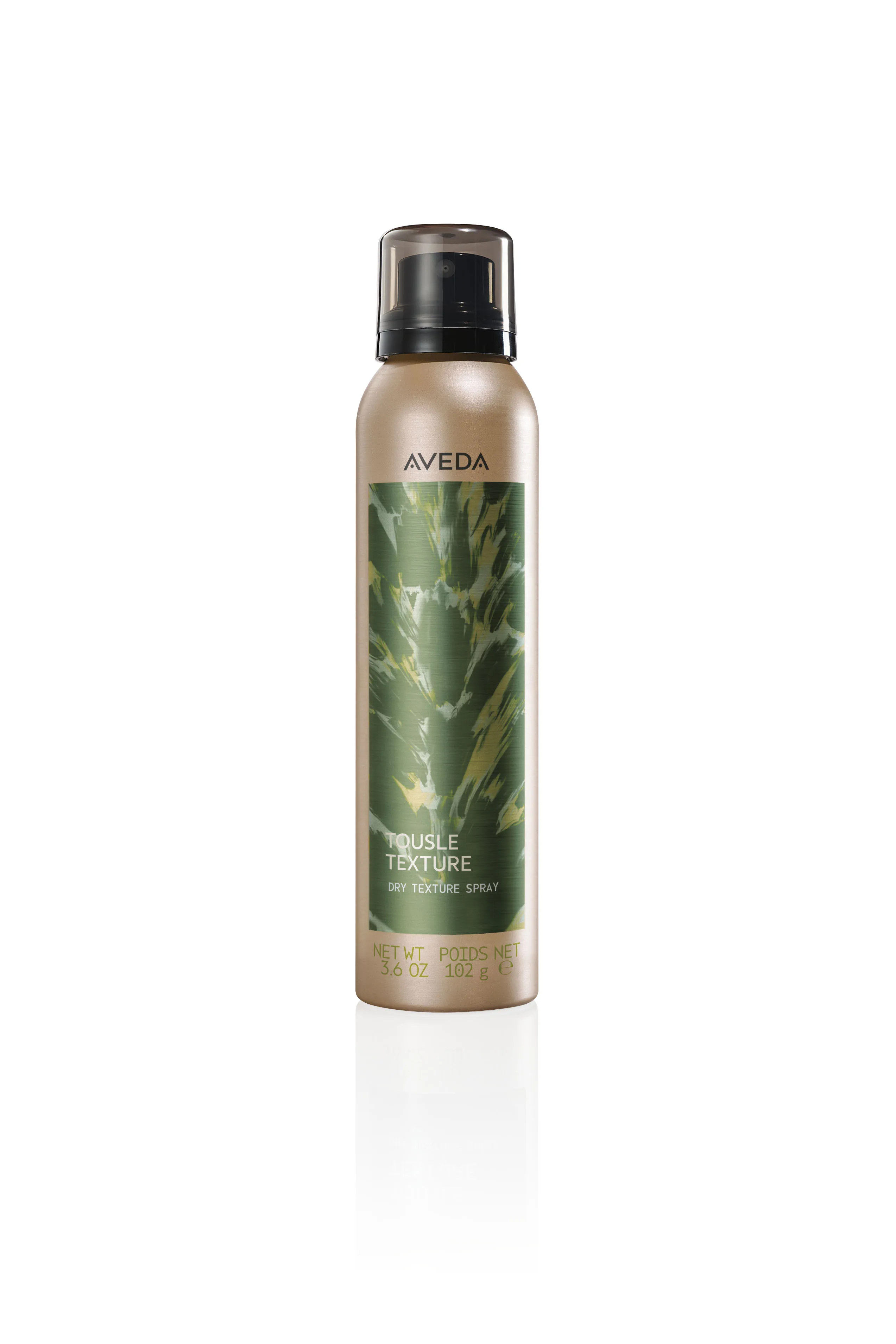 Aveda Tousle Texture Dry Texture Spray
