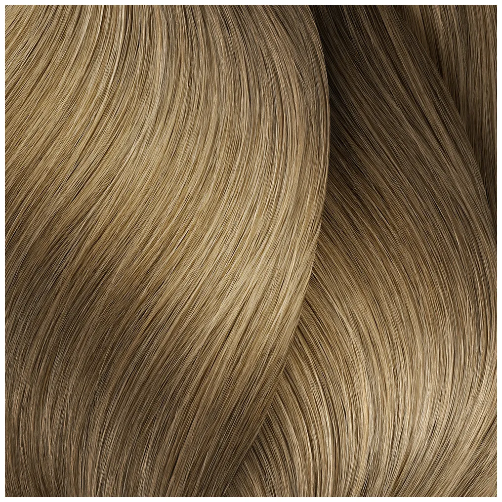 L'Oréal Professionnel Paris iNOA