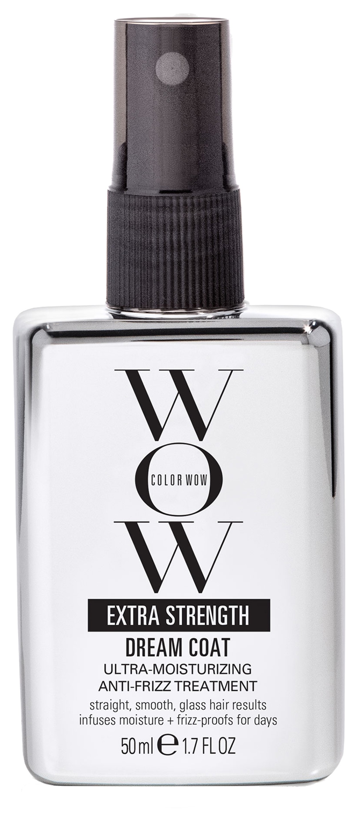 Color Wow Dream Coat Extra Strength 50 ml