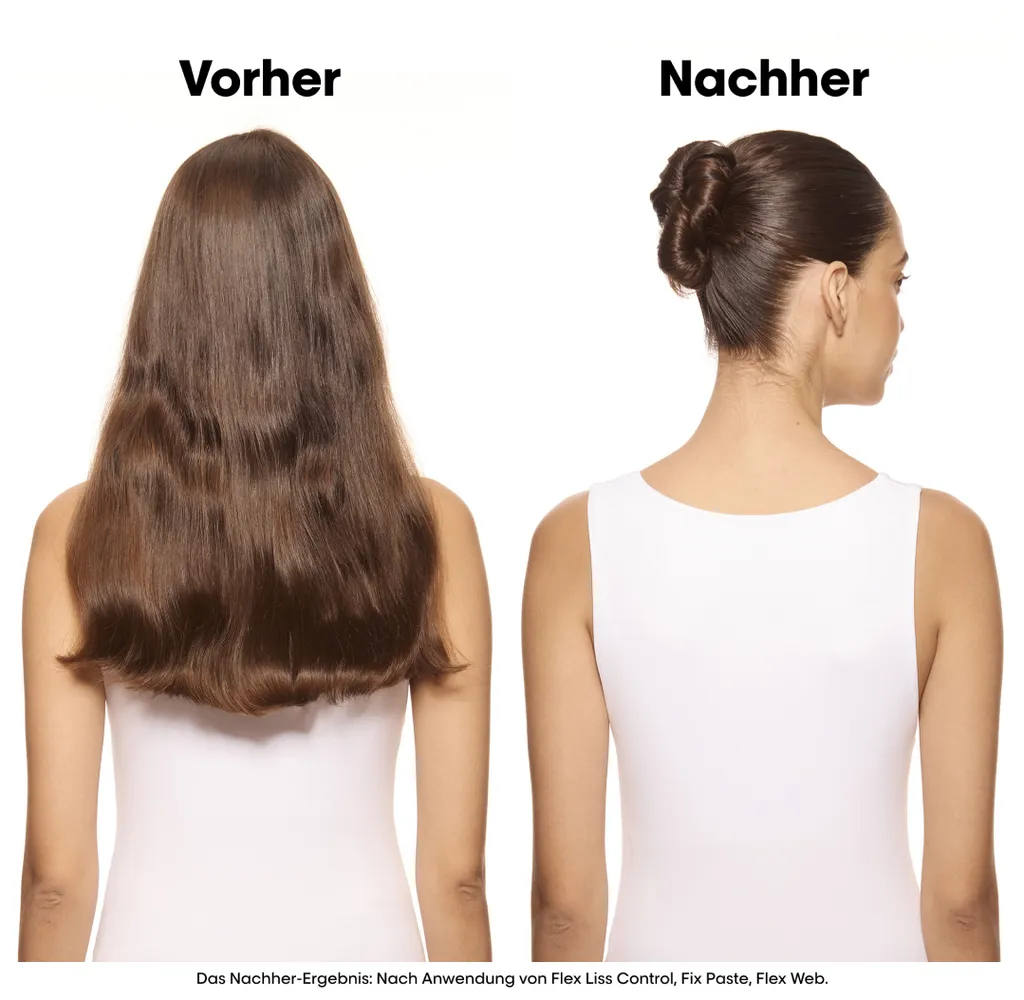 L'Oréal Tecni.Art Volume Extra Full