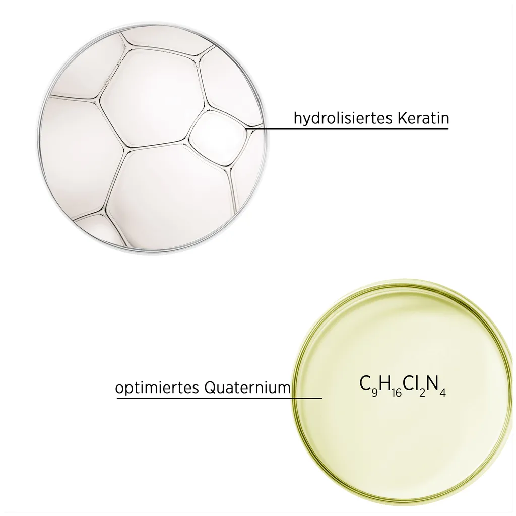 System Professional Lipid Code Repair Shampoo