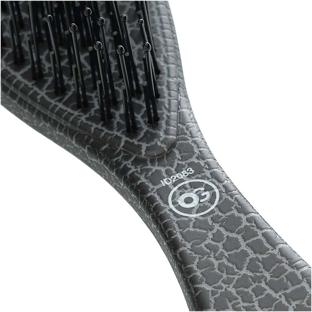 Olivia Garden Essential Style Blend Medium