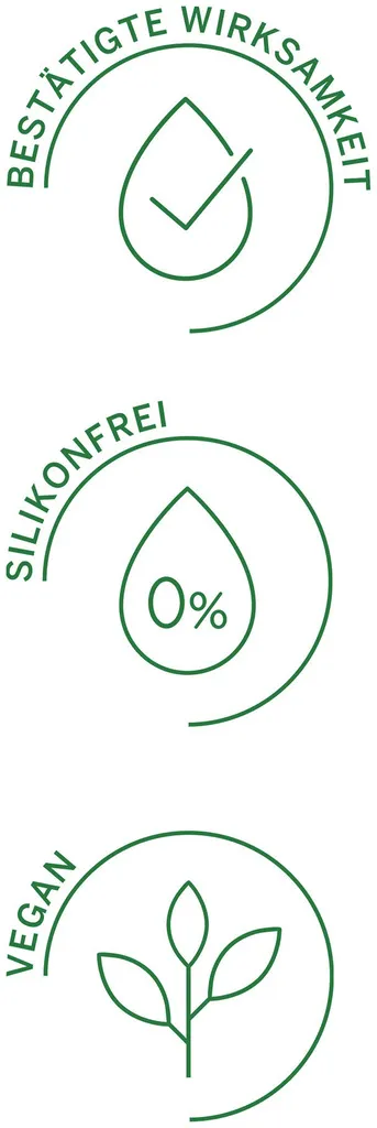 Rausch Pflege-Conditioner mit Schweizer Kräutern