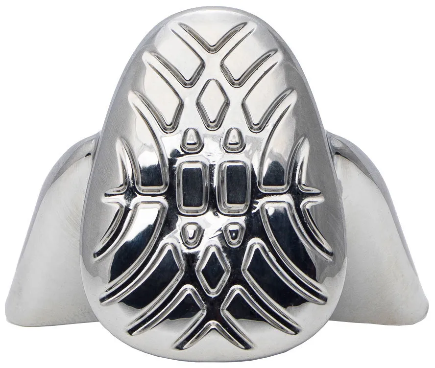 Nu Skin ageLOC Galvanic Spa Face Conductor