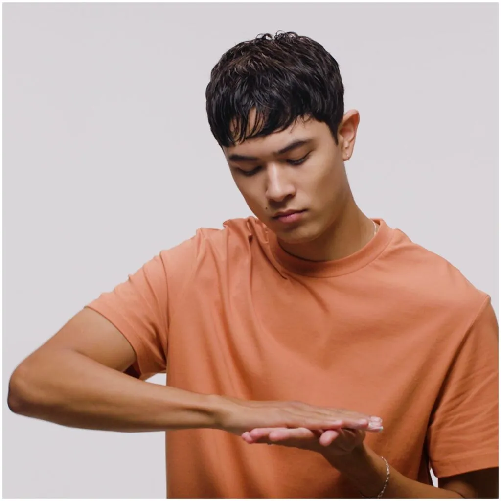 Tigi Bed Head Manipulator