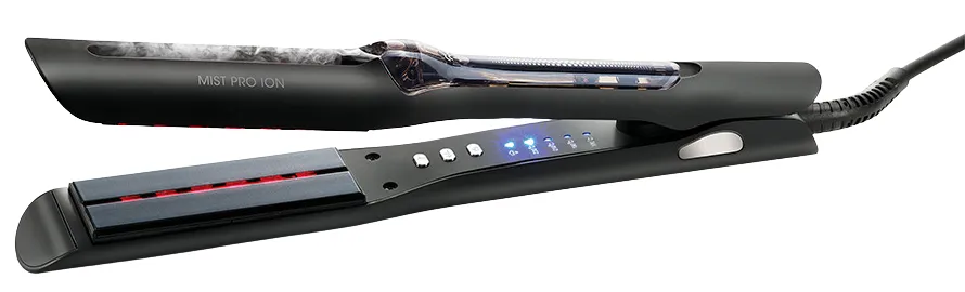 Xanitalia Sthauer Mist Pro Ion Haarglätter