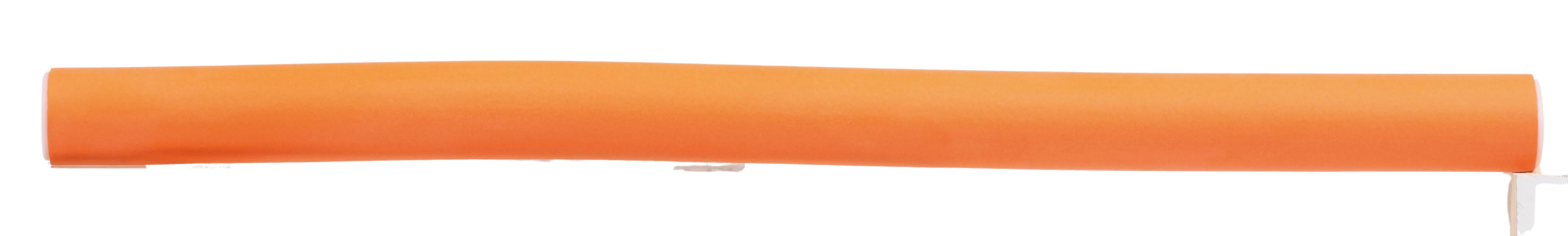 Xanitalia Flexible Lockenwickler 240mm 10 Stk.