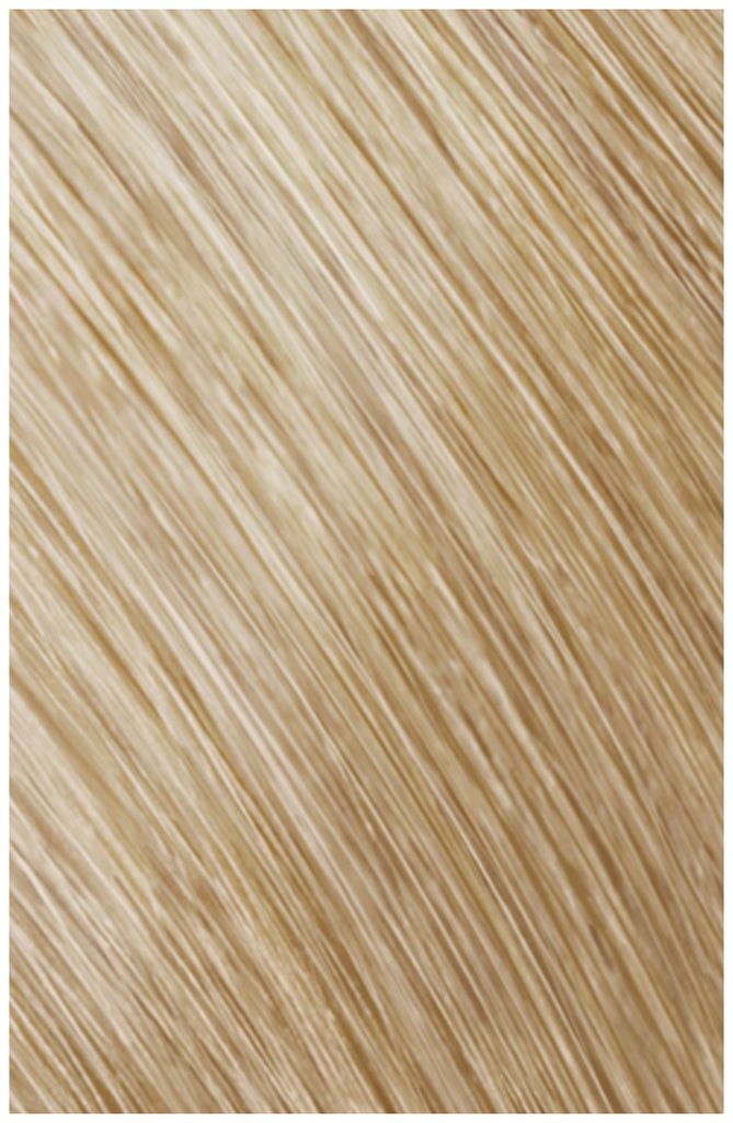 Goldwell Colorance 60 ml