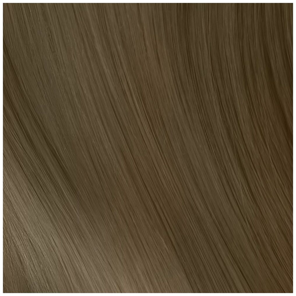 Revlon Professional Revlonissimo Colorsmetique Goldtöne