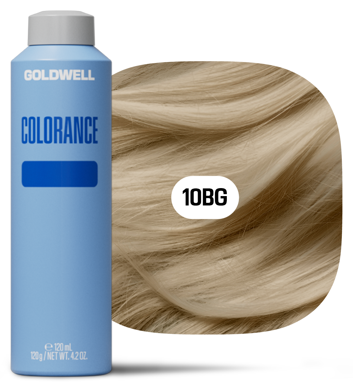 Goldwell Colorance 120 ml