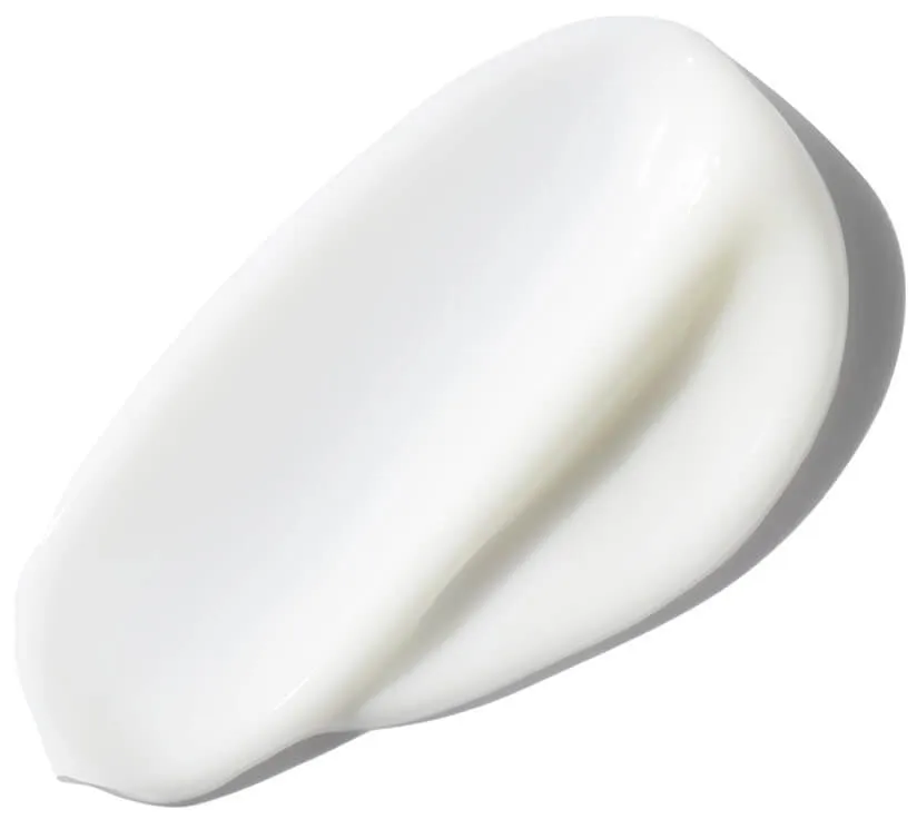 Kérastase Lait Vital