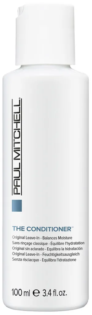 Paul Mitchell The Conditioner