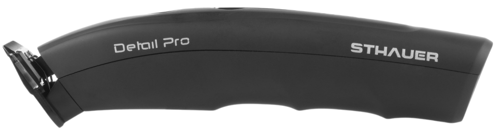 Xanitalia Sthauer Detail Pro Professioneller Haarschneider